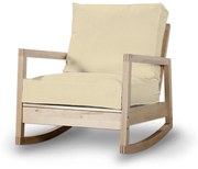 Poťah na kreslo Lillberg