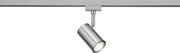 Trio Duoline bodové osvetlenie nikel 78240107 TR78240107
