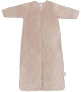 Jollein - Vak na spanie 2v1 3-9 mes. 3 TOG Velvet Wild Rose