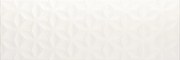 Dekor Corn Clinker Snow 40x120