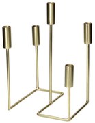 Goldie svietnik 32cm