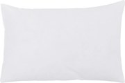 XXXLutz VÝPLŇOVÝ VANKÚŠ 40/60 cm Boxxx - Textil do domácnosti - 006857002801