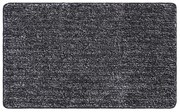 Kúpeľňový koberček 60x100cm Grey Comfort
