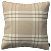 Gabika so šnúrkou, obliečka na vankúš