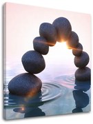 Obraz na plátne FENG SHUI_058-12 | rôzne rozmery