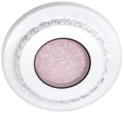 LED Stropné svietidlo LED/24W/230V 3000-6000K pr. 20 cm biela/ružová