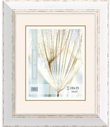 Fotorám 28x35, 3175091