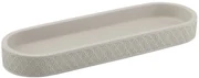 Gedy Sapho, AFRODITE miska na postavenie, cement, 4906