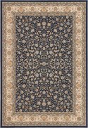 Koberec Ragolle Da Vinci 57221 3434