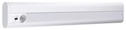 Ledvance - LED podlinkové svietidlo so senzorom MOBILE LED/2,9W/9V