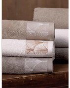 Uterák Tammy 30x50 cm biela