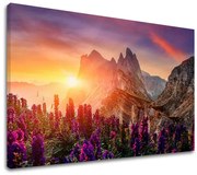 Obraz na stenu HORY_060-11 | rôzne rozmery