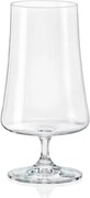 BOHEMIA XTRA PIVNÝ POHÁR 380ML SADA 6KS