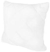 Prešívaný vankúš Dreams 40x40 cm