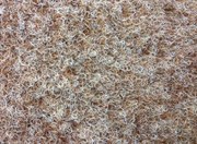 Metrážny koberec Rambo 12 béžový