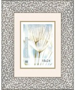 Fotorám 18x24, GLAMOUR/ST