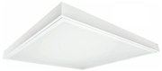 Greenlux LED Prisadený panel ILLY LED/42W/230V GXPS231