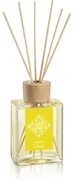 Tescoma Vonný difuzér FANCY HOME 200 ml, Orient