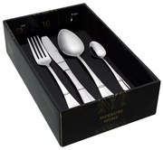 Súprava príborov 16 ks TTC31