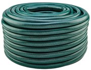 Záhradná hadica 3/4" 50 m VERTO | 15G805