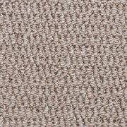 Metrážny koberec Avila 9455, na mieru, šíře 4m,5m, hnedá, filc, obývacia izba, Timzo