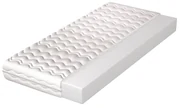 Matrac Nicola 10, Rozmer matraca: 70x200 cm