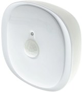 Retlux RNL 105 Nočné LED svetlo s PIR senzorom, 20 lm