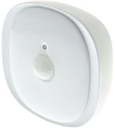 Retlux RNL 105 Nočné LED svetlo s PIR senzorom, 20 lm