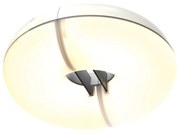 LED modul biely stmievateľný IP54 nabíjateľný RGBW s diaľkovým ovládaním - Lima