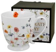 Porcelánový hrnček na nohe Royal Amelia 510 ml