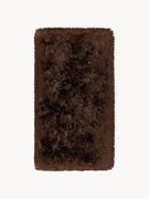 Lesklý koberec's vysokým vlasom Jimmy