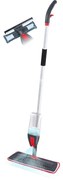 Lamart LT8027 mop set Spray, mop a stierka