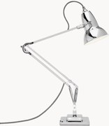 Veľká stolová LED lampa Original 1227