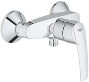 Batéria sprchová nástenná Start New Solo 32279001