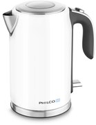 PHILCO PHWK 1721