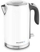 PHILCO PHWK 1721