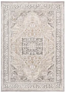 Koberec ASTORIA Aztec