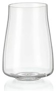 Crystalex Pohár ALEX 400 ml 6 ks