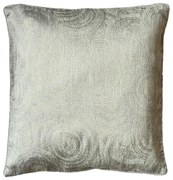 Obliečka Seedperl 45x45 natural