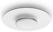 Philips- LED Stmievateľné stropné svietidlo GARNET SCENE SWITCH LED/40W/230V 4000K 8720169195318