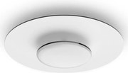 Philips- LED Stmievateľné stropné svietidlo GARNET SCENE SWITCH LED/40W/230V 4000K