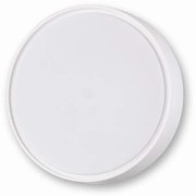 Fabas 3229/61/102 - Technické svietidlo HATTON 1xE27/42W/230V IP65