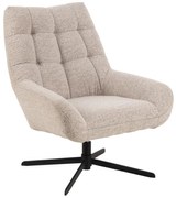 Actona - Kreslo Paris (97320)