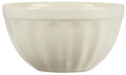 Ib Laursen Miska na müsli Mynte Butter Cream