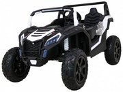 RAMIZ Bugina ATV STRONG Racing PA.A03 - biela
