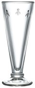 Pohár La Rochère Abeille, 150 ml
