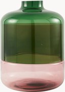 Váza Formy, V 47 cm