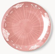 Servírovací tanier Mystic