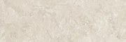 Obklad Canyon Bone 30x90 R