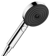 Hansgrohe Pulsify Select sprchová hlavica chróm 24 111 000